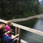 Middle Fork of the Snoqualmie